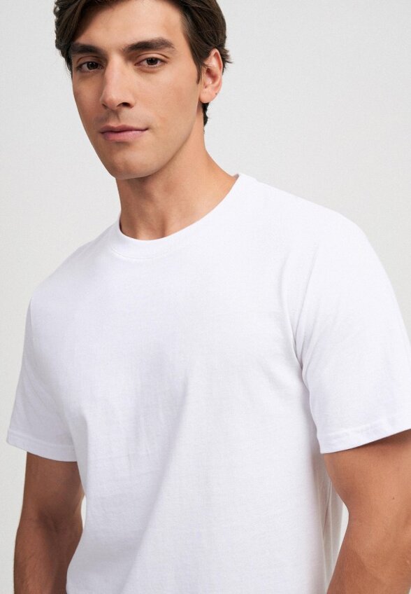 Футболка Твое