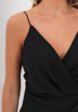 Платье СелфиDress5  - превью