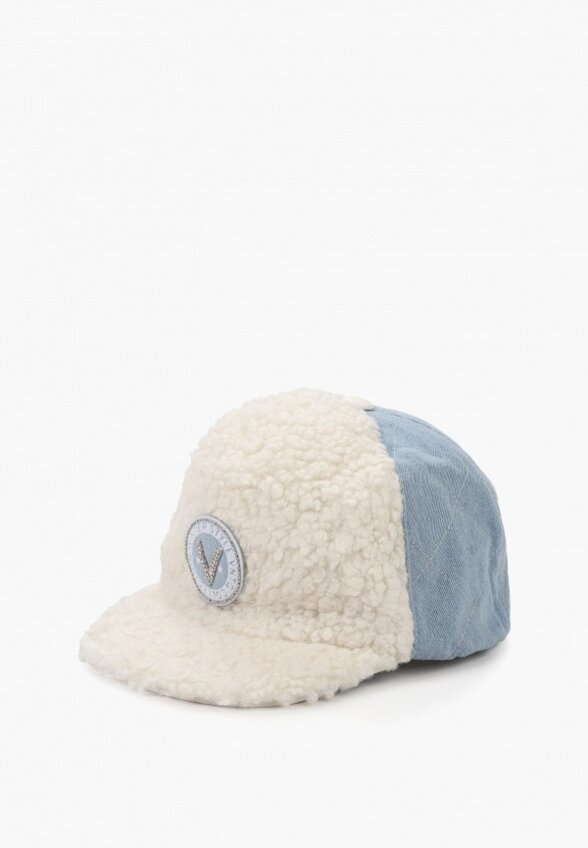 Бейсболка VNTG vintage+