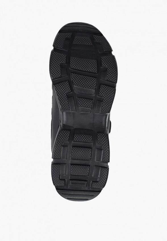 Кроссовки Shuzzi