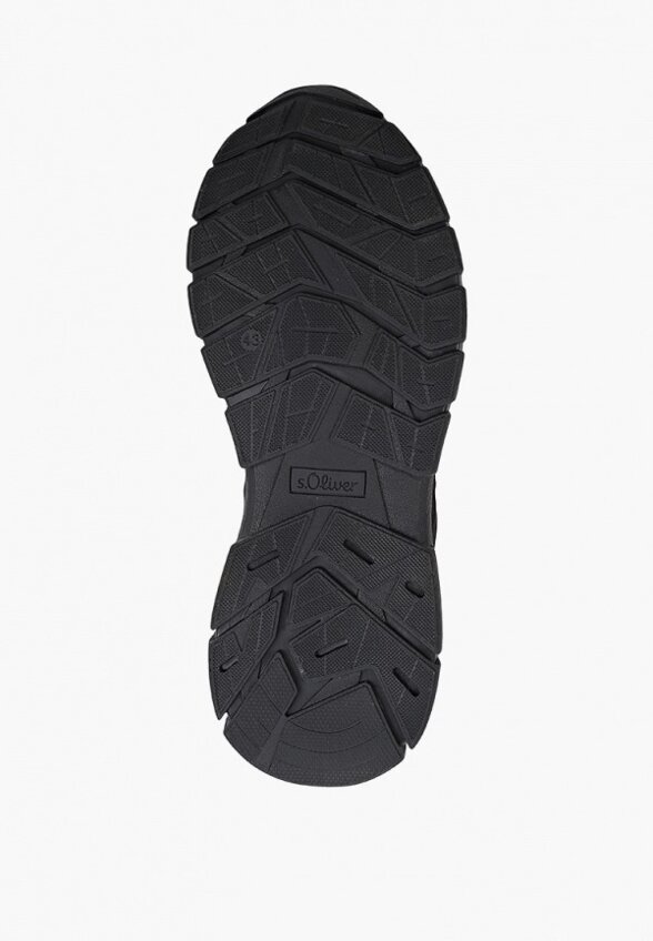 Кроссовки s.Oliver