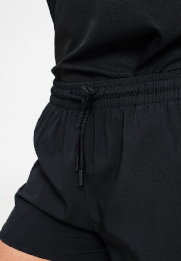 Шорты спортивные Baasploa