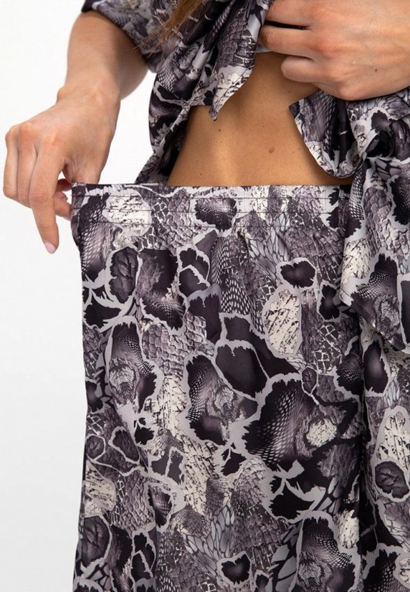 Костюм Victoria Veisbrut