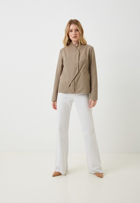 Ветровка Versta