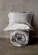 Комплект наволочек Bellehome5  - превью