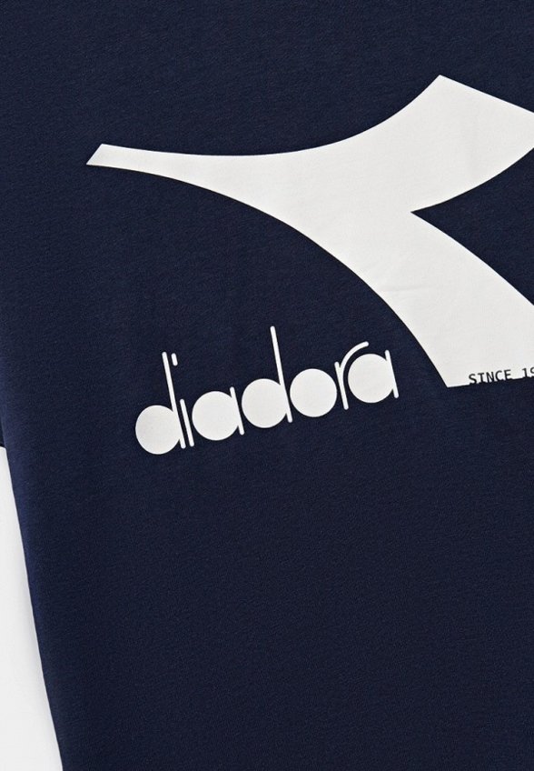 Футболка Diadora