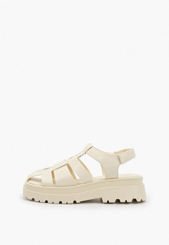 Сандалии Betsy