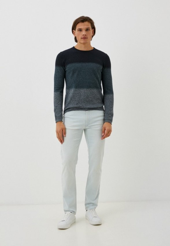 Джемпер Colin's