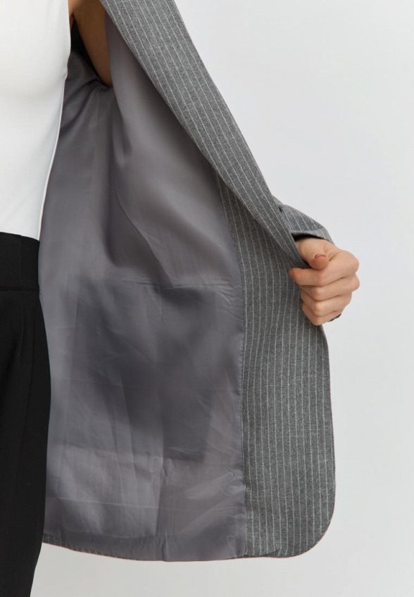 Жакет BrandStoff