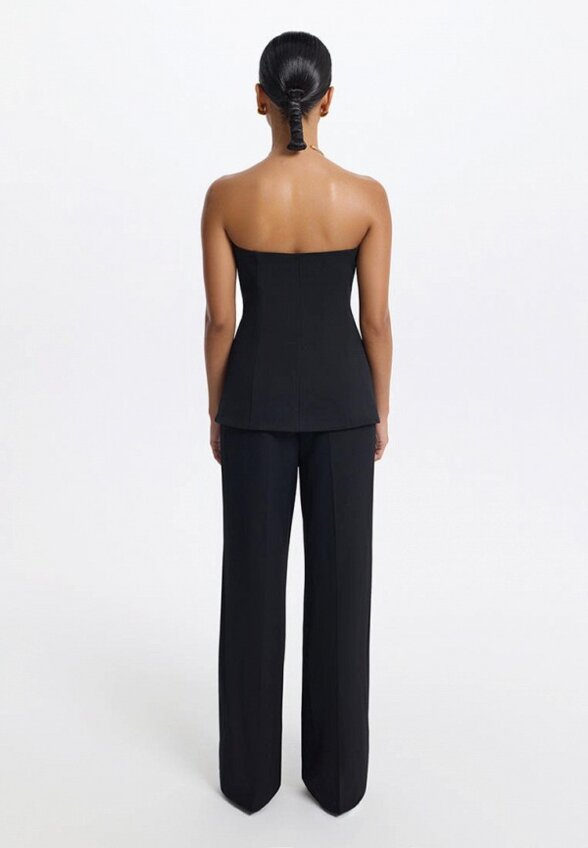 Комбинезон Love Republic