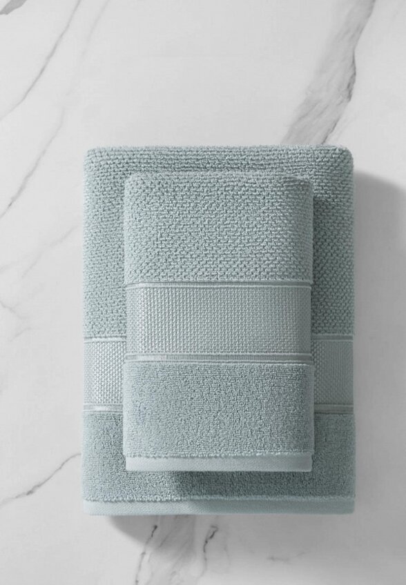 Полотенца 2 шт. Primeprive