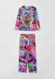 Пижама Vis-a-Vis1  - превью