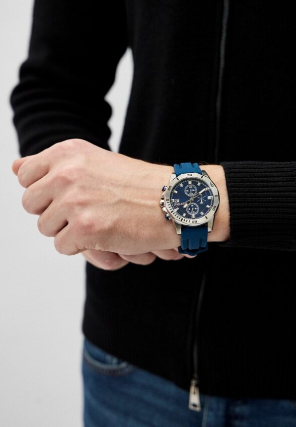 Часы Roberto Cavalli