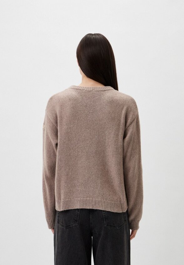 Джемпер La Martina