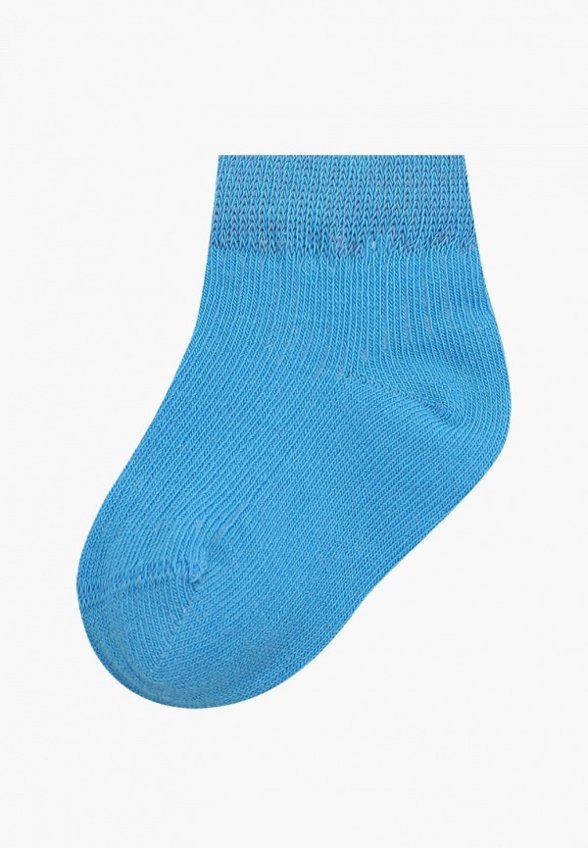 Носки 4 пары Alex Yvn