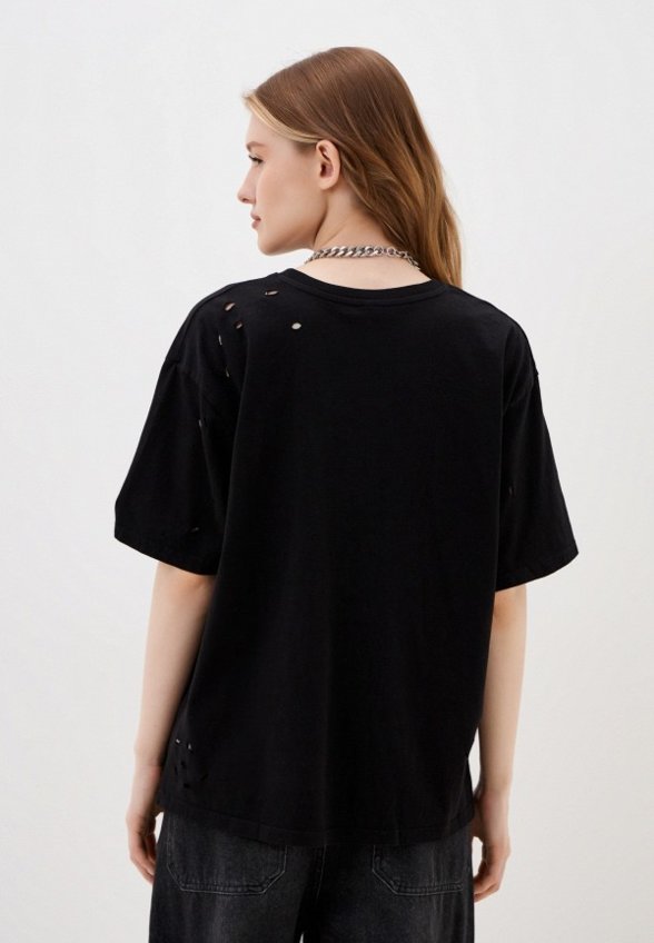 Футболка Befree