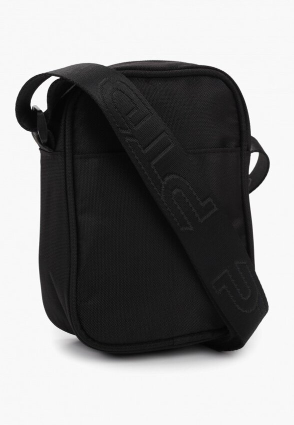 Сумка PlayToday