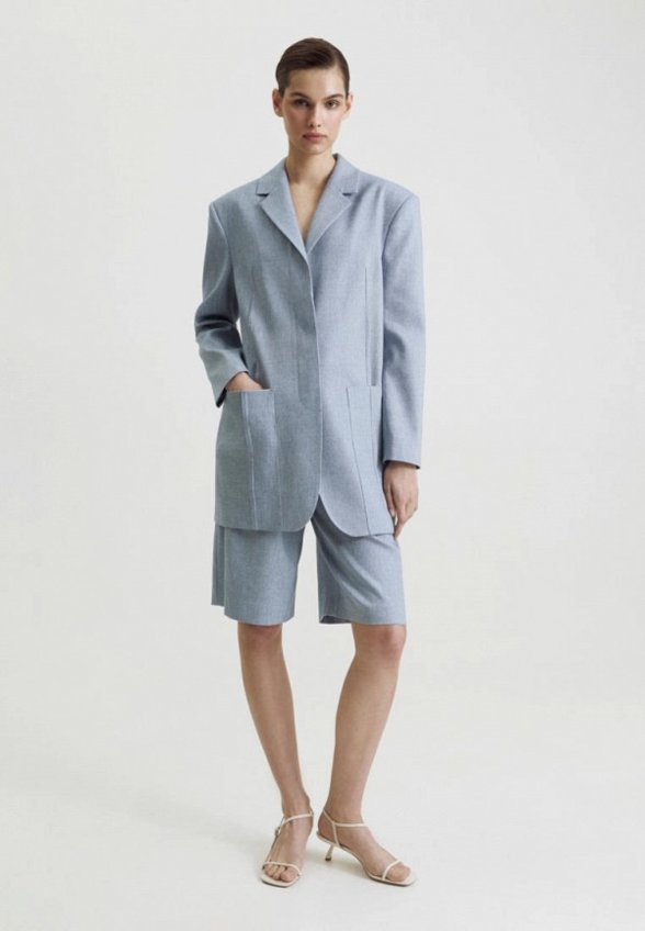 Жакет All We Need