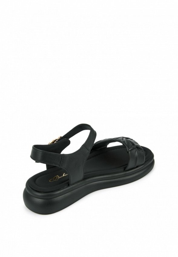 Босоножки Berkonty