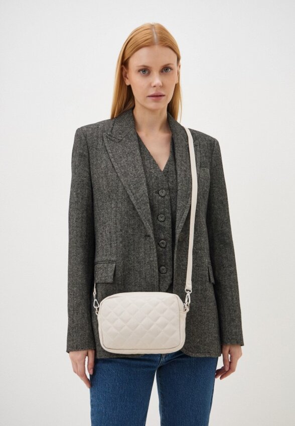 Сумка Lolli l Polli