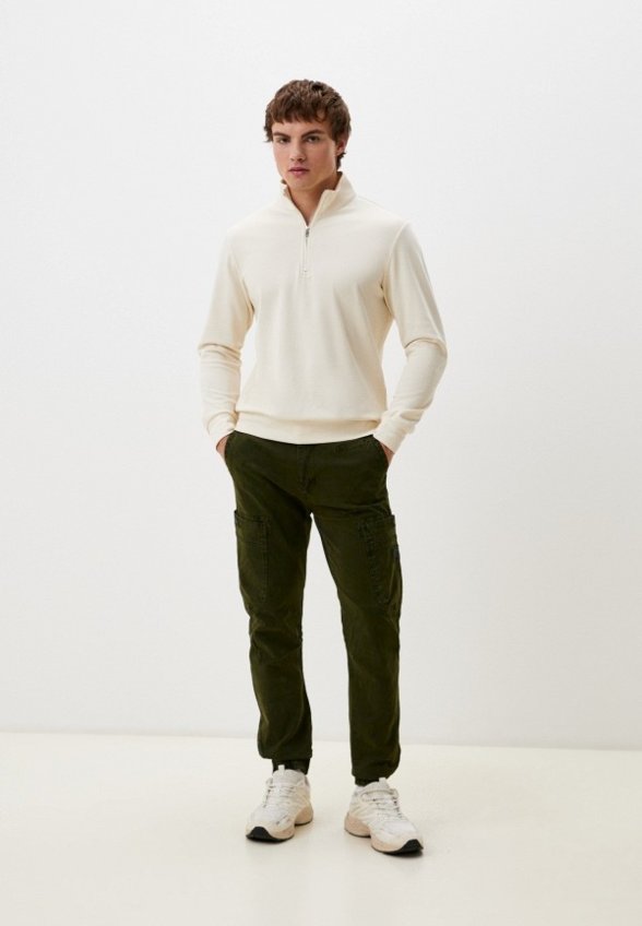 Олимпийка Ogogo