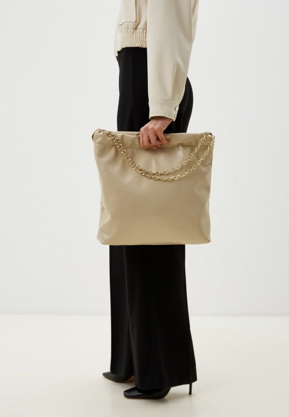 Сумка Снежная Королева