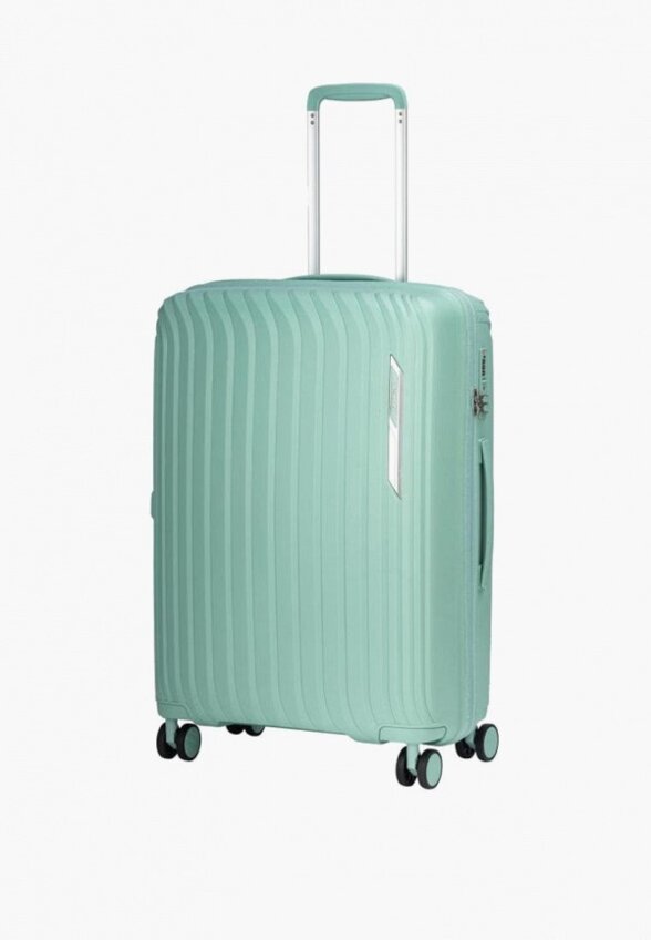 Чемодан Robinzon