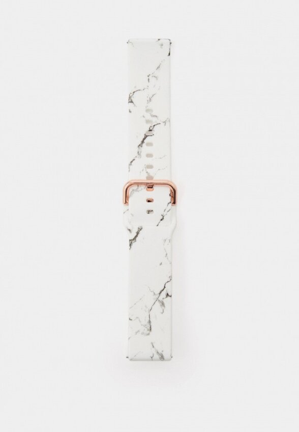 Ремешок для часов Mark Fairwhale