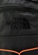 Рюкзак The North Face3  - превью