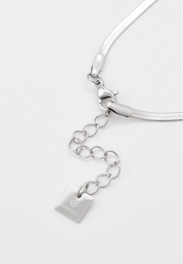 Браслет Jowissa