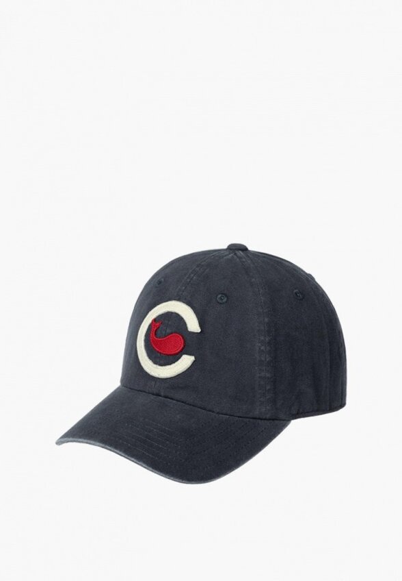 Бейсболка American Needle