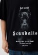 Футболка Scandalis3  - превью