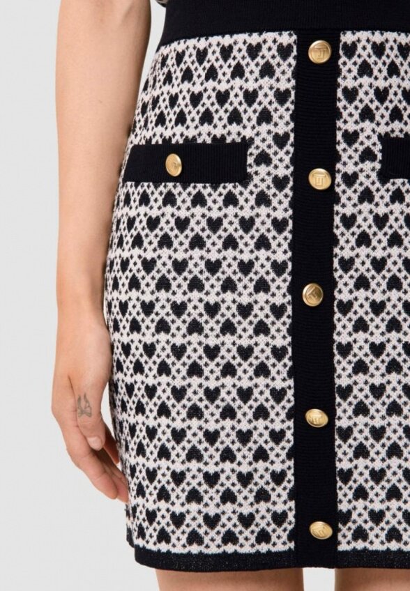 Юбка Tara Jarmon