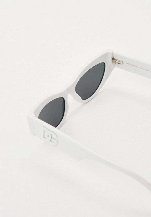 Очки солнцезащитные Dolce&Gabbana