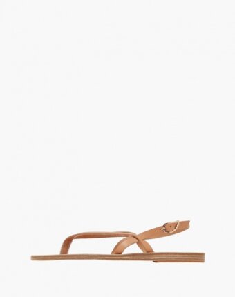 Сандалии Ancient Greek Sandals женщинам