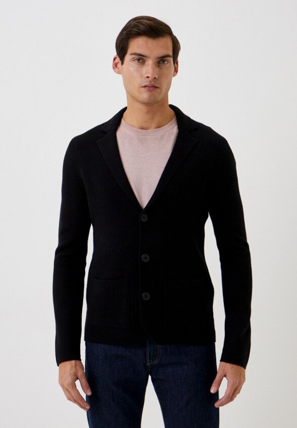 Кардиган Colin's