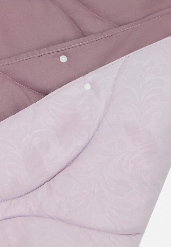 Одеяло 2-спальное Zauberhaft