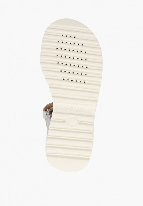 Сандалии Geox
