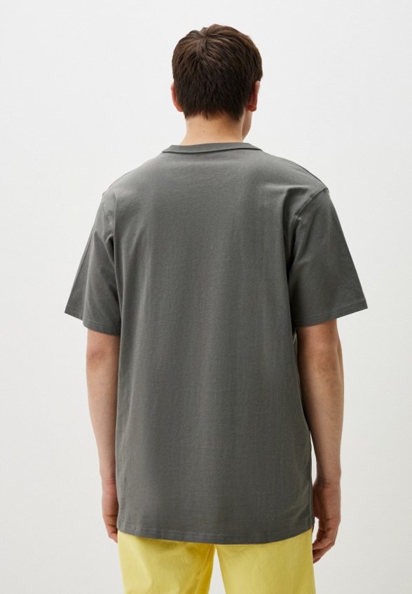 Футболка Mark Formelle