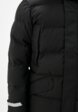 Пуховик Helly Hansen5  - превью