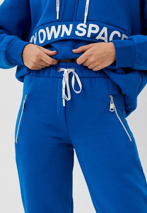 Костюм спортивный Vitacci