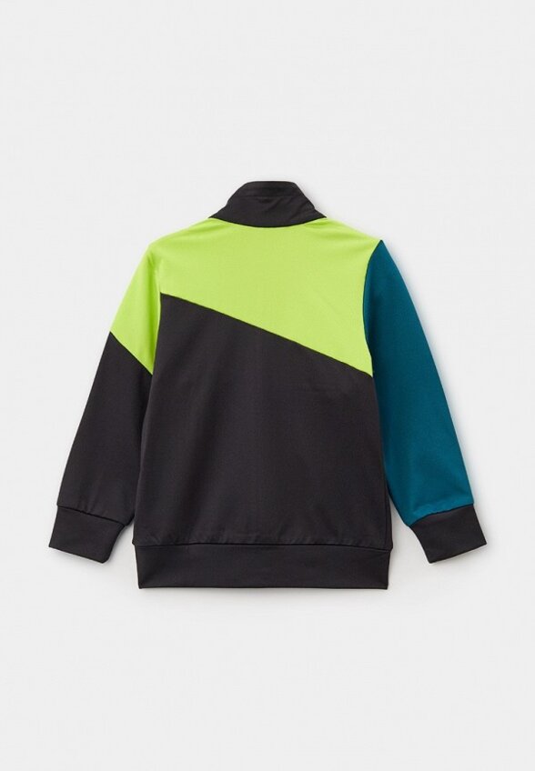 Олимпийка CMP