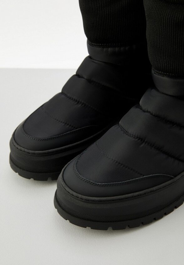 Дутики Iceberg