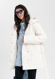 Пуховик Vera Nicco4  - превью