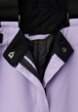 Полукомбинезон Glissade4  - превью