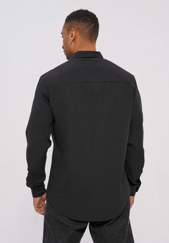 Рубашка Твое