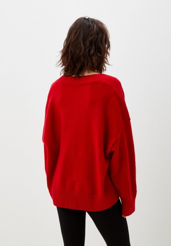 Пуловер O'STIN