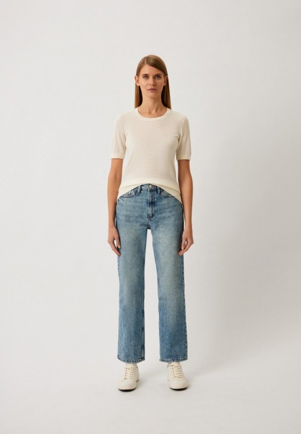 Джемпер Falconeri