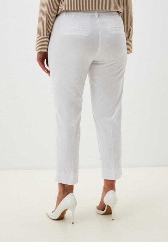 Брюки Gerry Weber