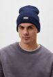 Шапка PUMA4  - превью